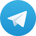 Nosso grupo no Telegram