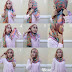 Cara Hijab Malaysia