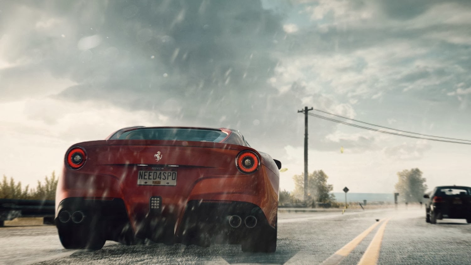 need for speed rivals download for pc full version need for speed rivals download for pc full version