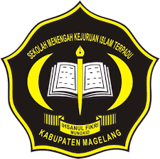 Tkj Contoh Laporan Kunjungan Industri Smk