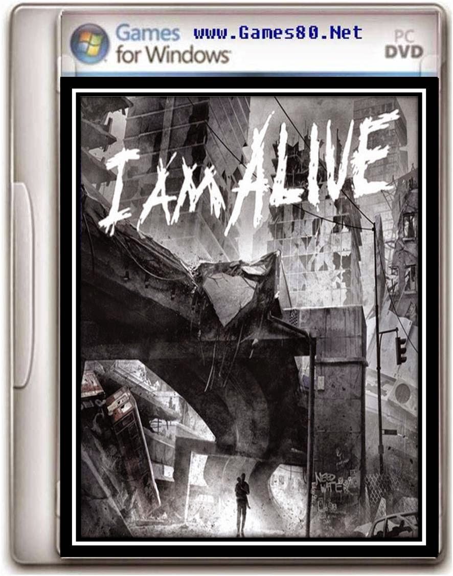 left alive game download left alive game download