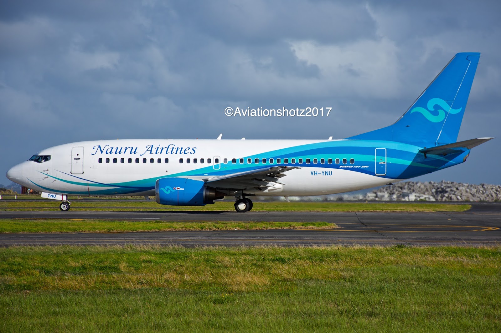 Norfolk Island Airport Flights Norfolk Island Airport Flights