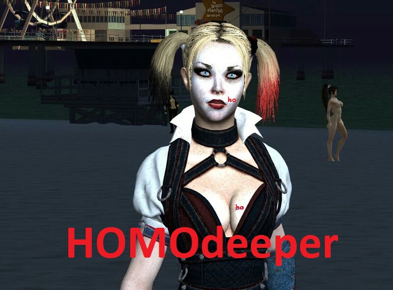 1 - Modeeper Reskins - THE #1 SOURCE FOR GTA SA SEXIEST GIRLS SKINS EVER IMG_20170221_162235