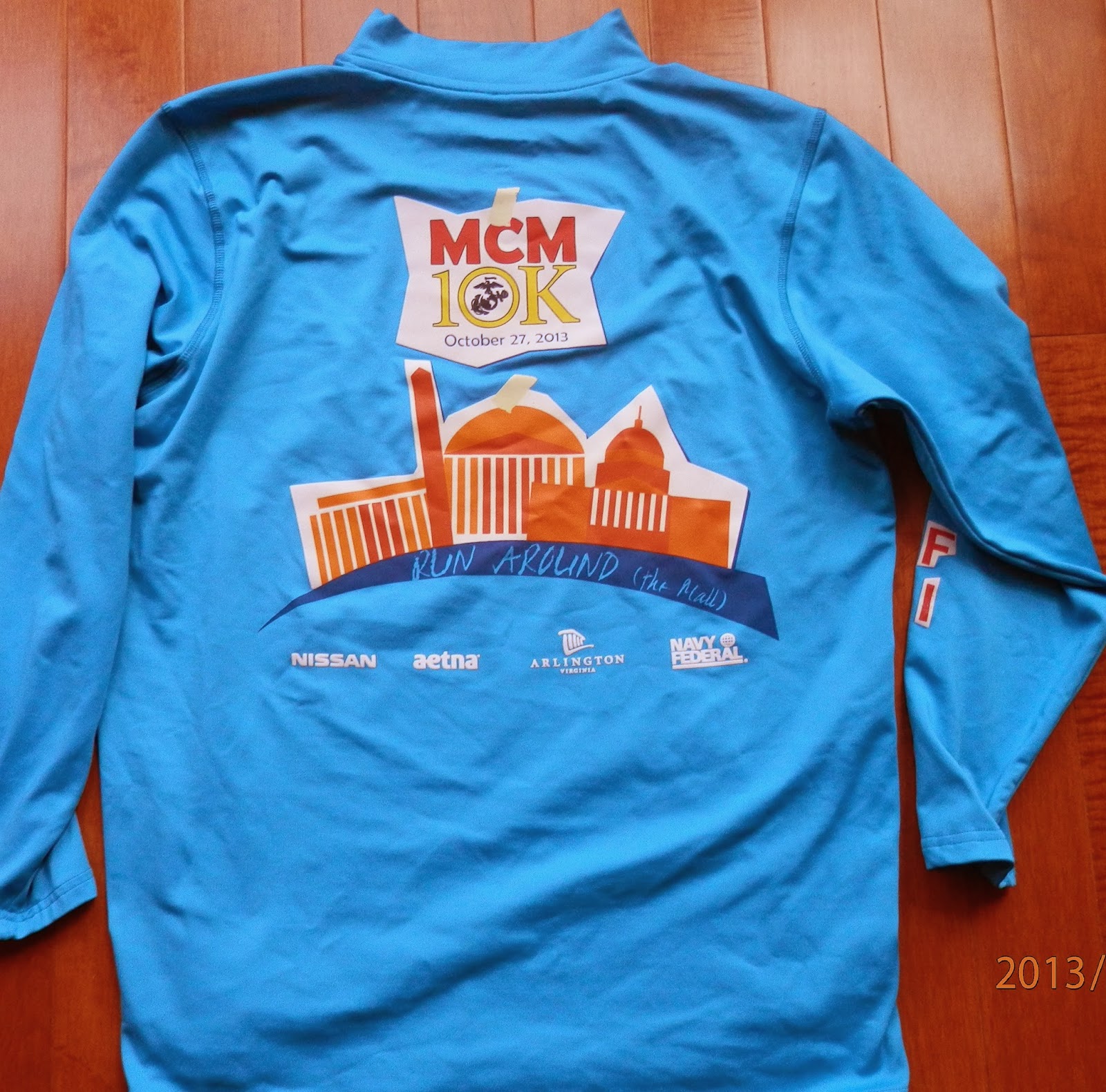 download marine corps marathon date 2022 download marine corps marathon date 2022