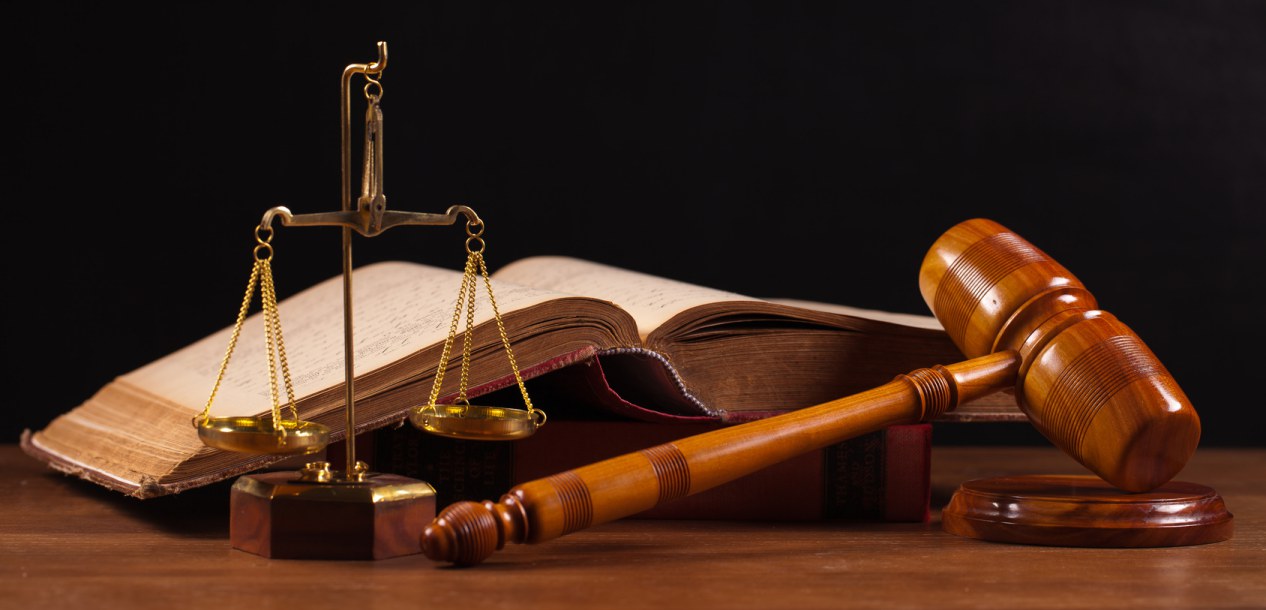 Le principe “non bis in idem” YouTube