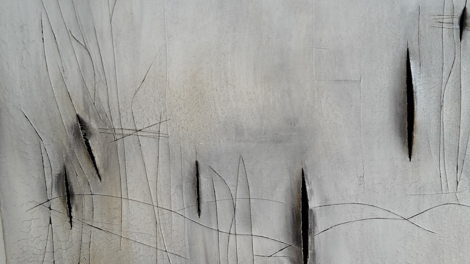 Unterwegs In Venedig Juni 2018