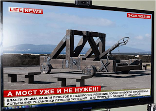 Апелляционный суд отказался отменить арест и залог в 450 млн гривен для экс-замглавы "Нефтегаза" Кацубы - Цензор.НЕТ 7337