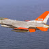 Δοκιμή για πρώτη φορά του Αμερικανικού QF-16 [ΒΙΝΤΕΟ]