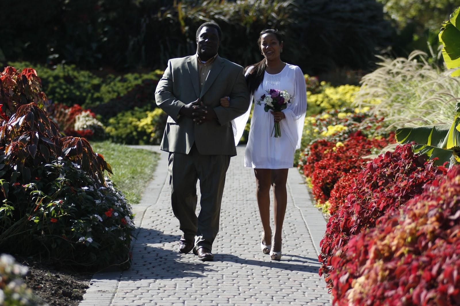 Taylor Meyer Photography 20121005 Cameron and Jade