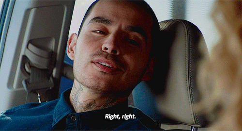 fwa.gif