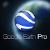 تحميل البرنامج الشهير Google.Earth.Pro.7.1.2.2041