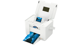 Epson PictureMate PM235 Epson PictureMate PM235