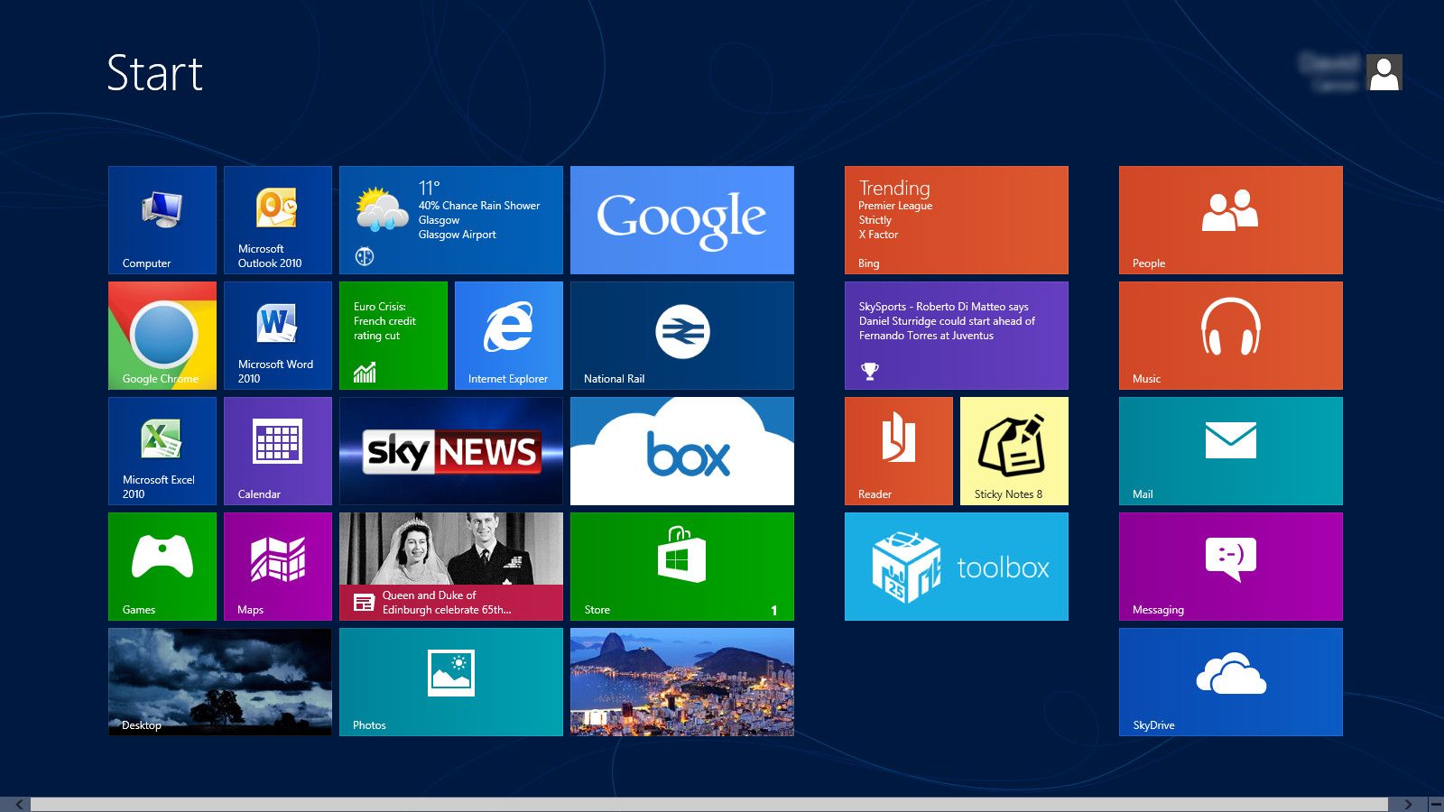 تعلم أختيار وتحميل إيا من إصدارات Windows 8 1 الأصلية بلغتك المفضلة من موقع مايكروسوفت Wd Max