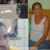 CARINHANHA: FILHO MATA MÃE A FACADAS
