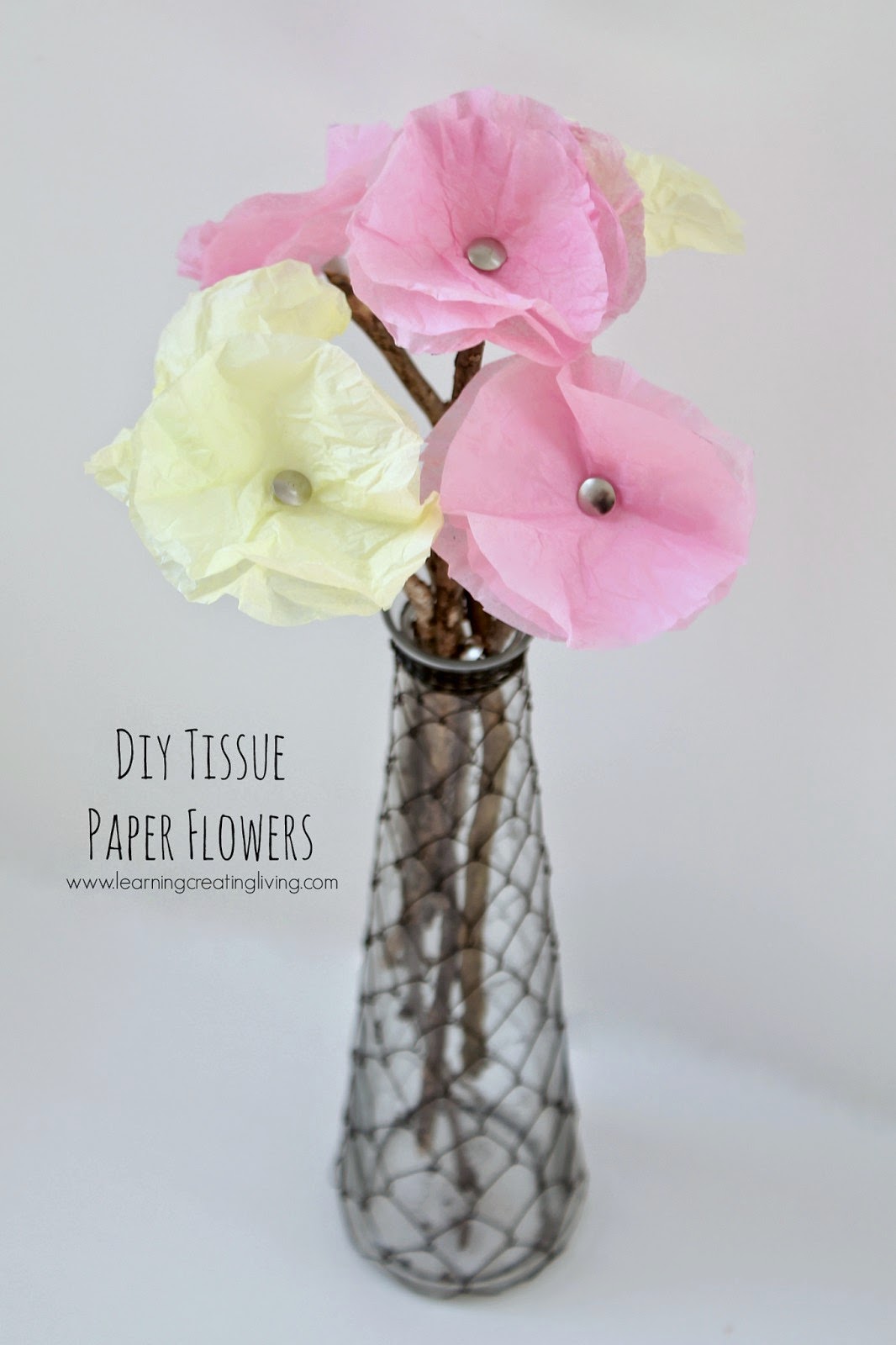 Put A Bird On It Link'n Blogs 21