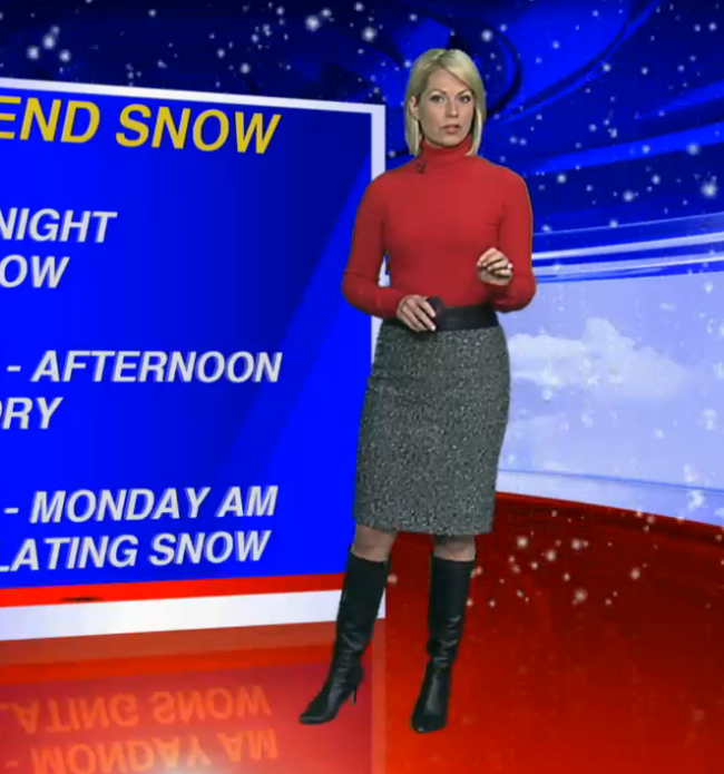 THE APPRECIATION OF BOOTED NEWS WOMEN BLOG LOUISVILLE LOVES LAUREN