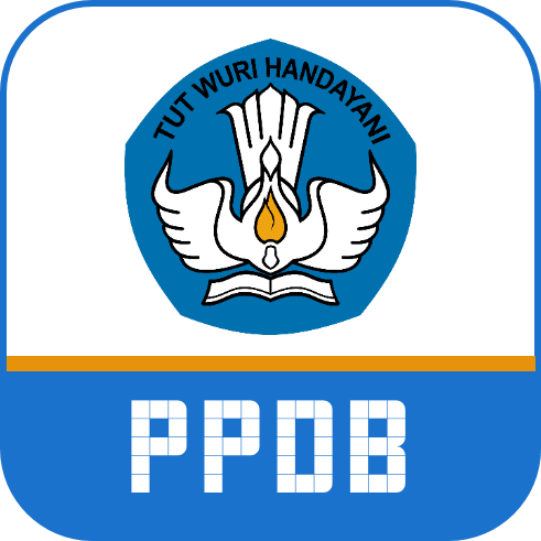 Download Permendikbud No 17 Tahun 2017 tentang PPDB ~ SIDAPODIKDAS