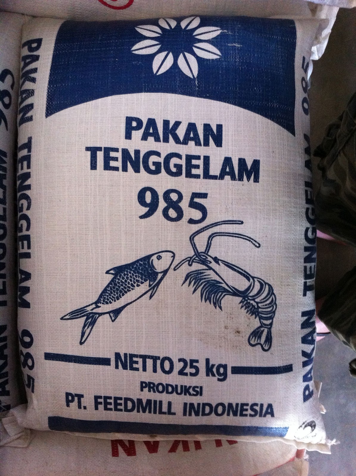 Info Daftar Harga Jagung Per Kg di Berbagai Wilayah Indonesia