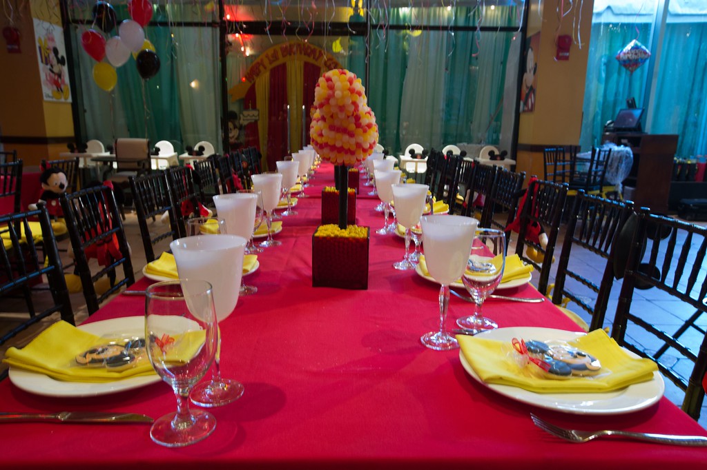 Jackie Sorkin S Fabulously Fun Candy Girls Candy World