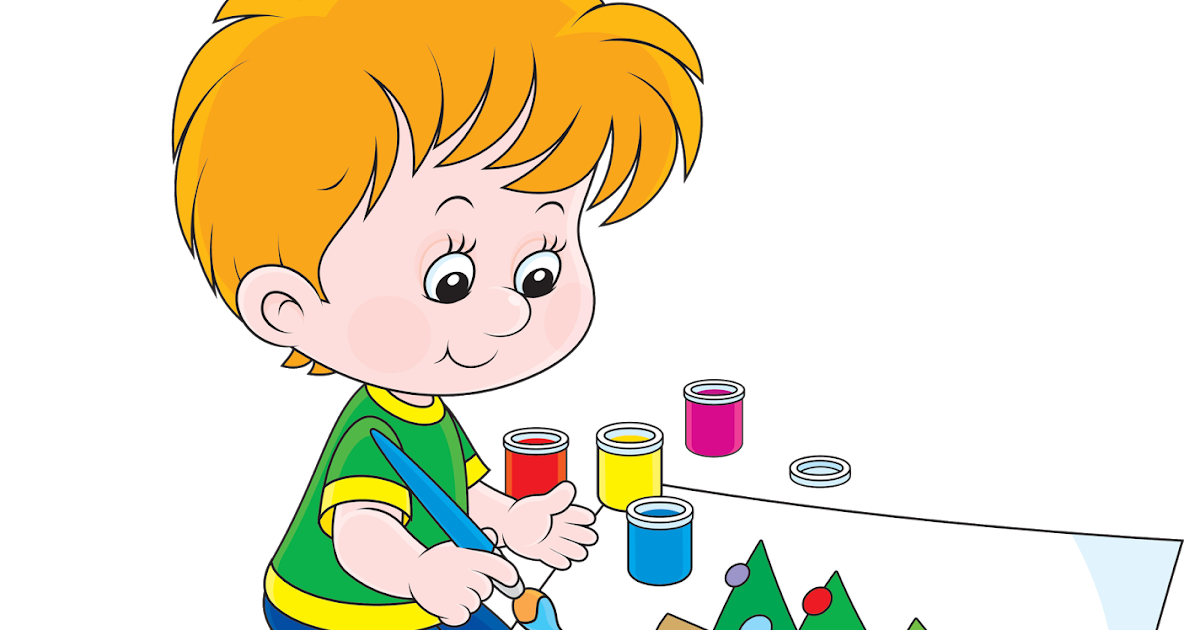 Мультяшные дети лепят. Дети лепят рисунок. Дети рисуют фотоклипарт. Дети рисуют лепят на прозрачном фоне. Клипарт дети на прозрачном фоне.