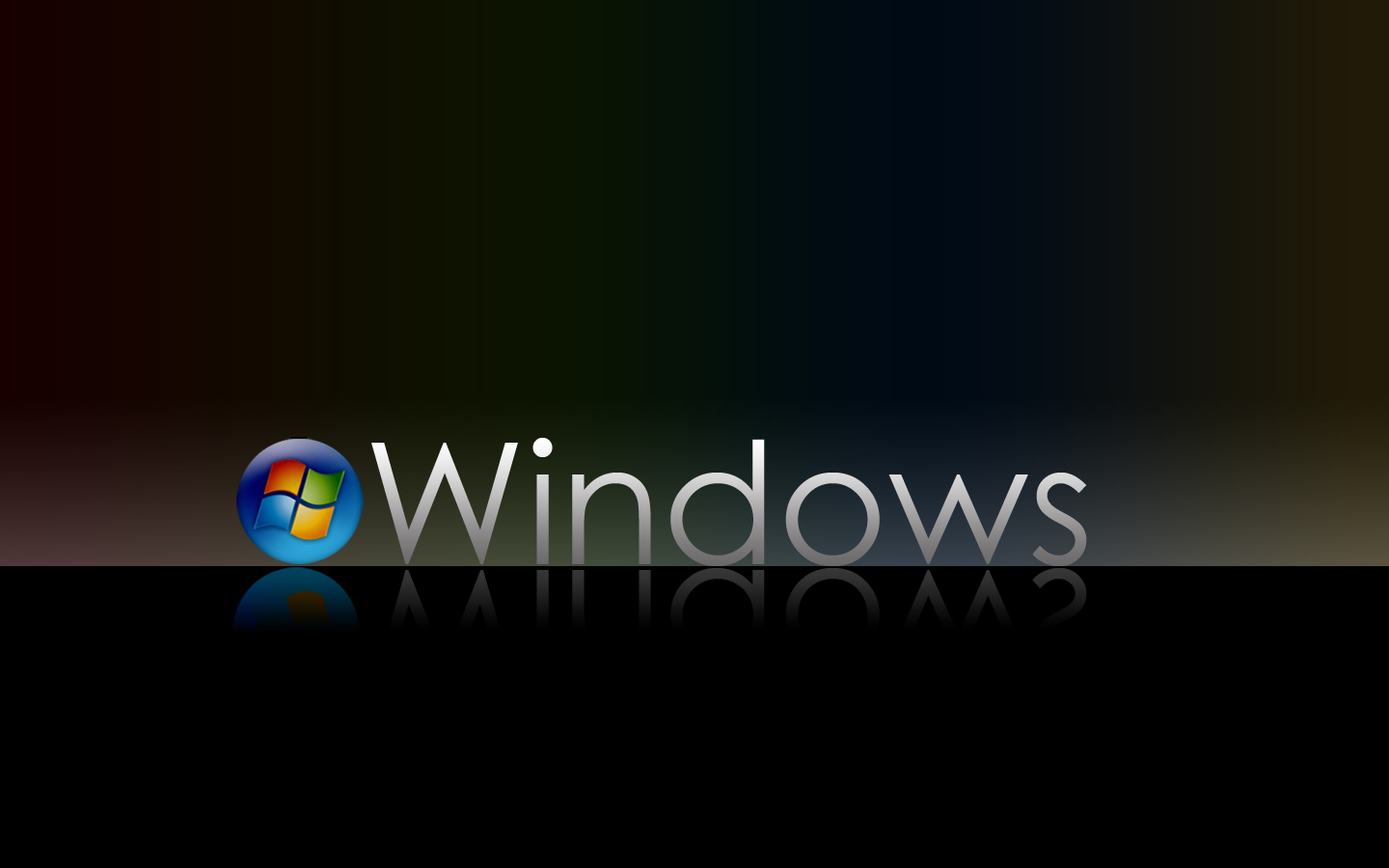 https://2.bp.blogspot.com/-YMAY8gtRU9I/Tnx7Ah_mC2I/AAAAAAAAB-I/IX5zm_6AzLE/s1600/windows_reflect_2_0_color_by_fakk2.jpg