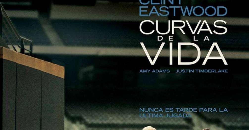Ver >> Trailer Curvas de la Vida Movie 2.0