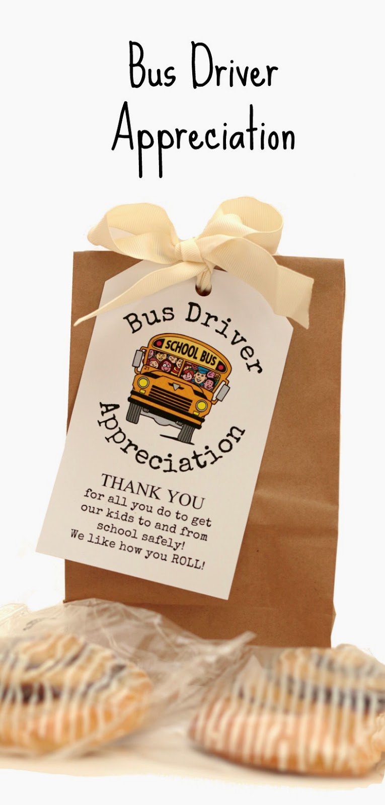 keeping-my-cents-bus-driver-appreciation