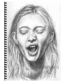 11-Tiered-or-bored-Benyarts-Drawing-Portraits-www-designstack-co