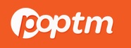 Logo%2BPoptm.jpg