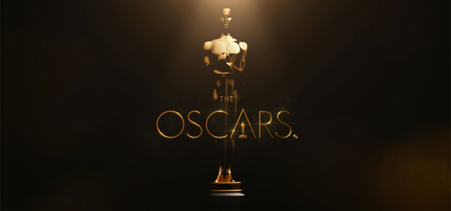 La Vitrina Estas son las 85 películas que han ganado el Oscar