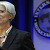 FMI: "Bitcoin podría generar menos demanda de dinero fiduciario basado en deuda"