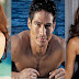 LOOK: Pinoy Celebrities And Their Former Jobs Before Becoming Famous.