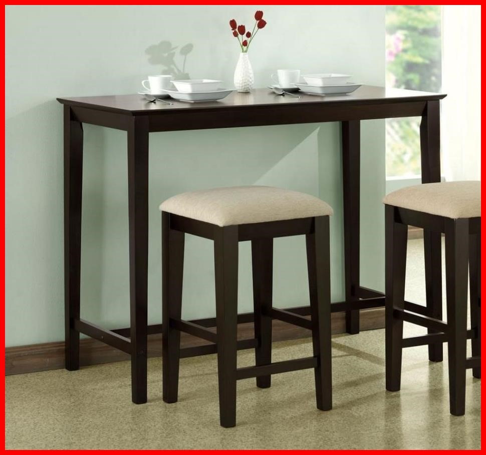 19 Kitchen Counter Height Table KKR0 LILIA SHIELDS'S BLOG