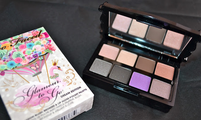 Glamour_to_Go_Too_Faced_02