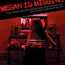 Megan is Missing - Los peligros de internet