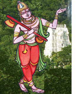 Annamacharya Keerthanalu Telugu Venkateswara devotional songs