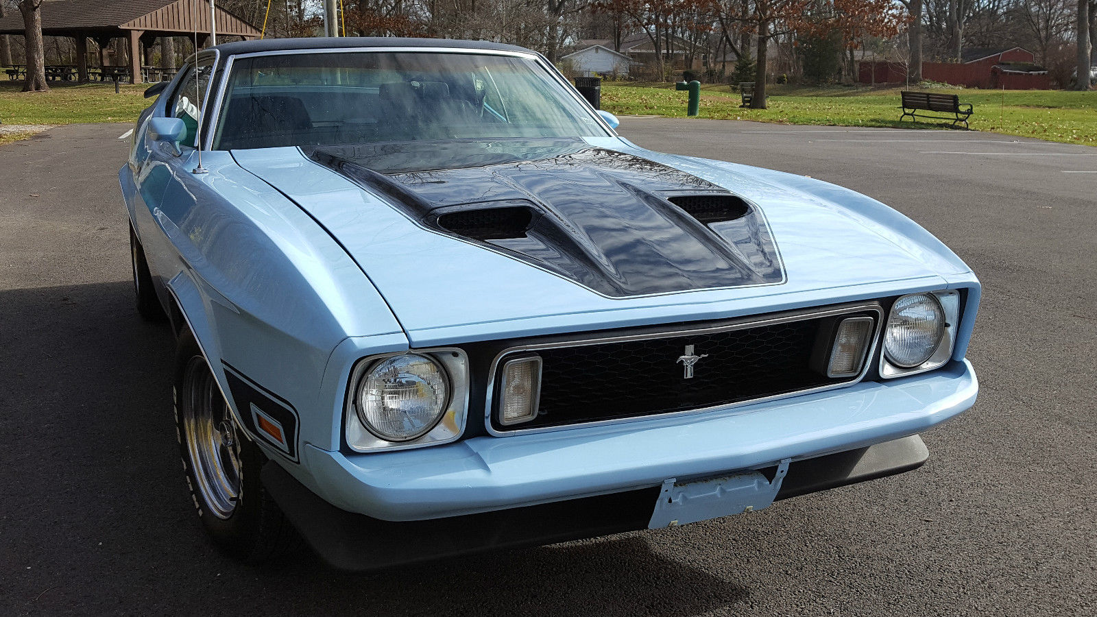 1973-Ford-Mustang-Mach1-1.jpg