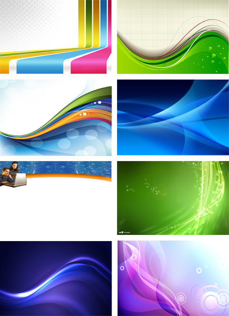 تحميل خلفيات فوتوشوب HD للتصميم المجموعة الثانية مجاناً, Photoshop Backgrounds free Download, Photoshop Backgrounds for design Group NO 2 free Download