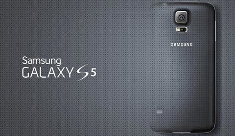 Samsung will be launching its super phone Galaxy S5 worldwide on 11th April 