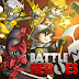 Battle Heroes Apk v.1.0 Direct Link