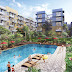 Rainbow Springs CondoVillas Summarecon Serpong.