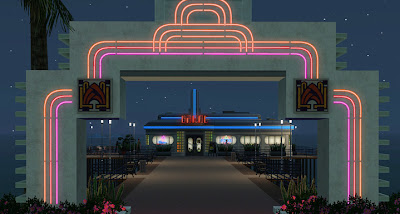 World_ScreenshotWeb_RoaringHeights016.jp