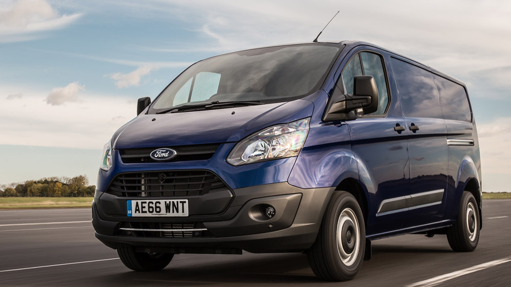 форд транзит 2019г. Ford transit белый 2019. длины форд транзит цмф. Ford transit 2020. Ford transit 2019 фургон.