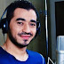 احمد بتشان - اغنيه خلصت خلاص Mp3