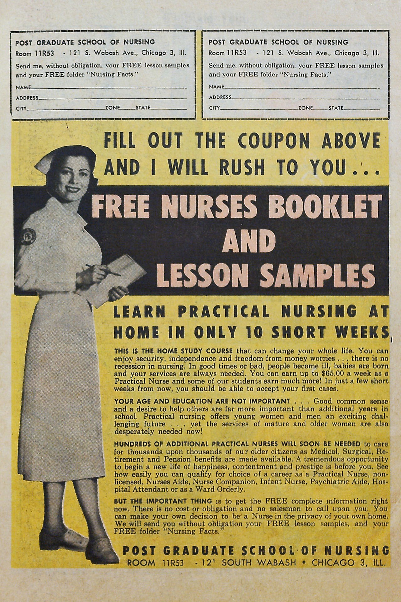 Read online Just Married comic -  Issue #31 - 15