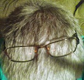 My Photo