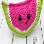 https://translate.google.es/translate?hl=es&sl=en&u=https://spinayarncrochet.com/stellastarfish/&prev=search