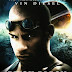 ดูหนังออนไลน์ Riddick 1 Pitch Black ฝูงค้างคาวฉลามสยองจักรวาล (2000) พากษ์ไทยเต็มเรื่อง