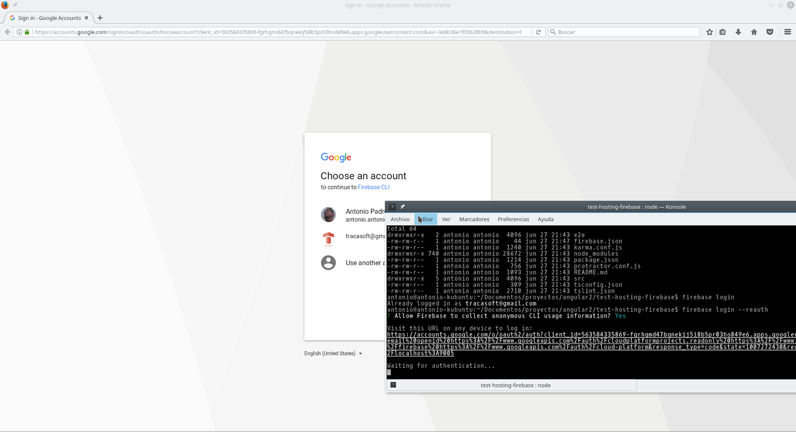 firebase login nw.js scirra firebase login nw.js scirra