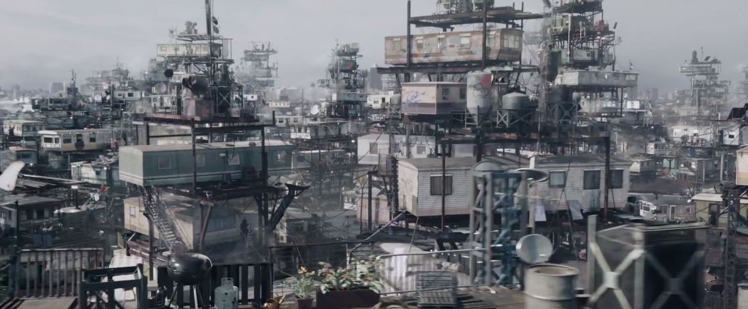 ColumbusOhio2045.JPG